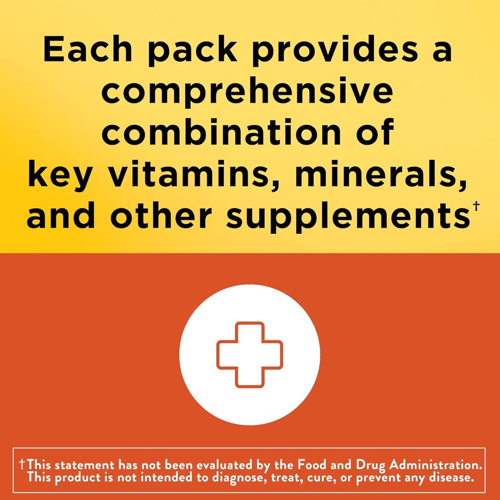 nature-made-daily-diabetes-health-pack-d-3.jpg