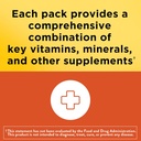 nature-made-daily-diabetes-health-pack-d-3.jpg
