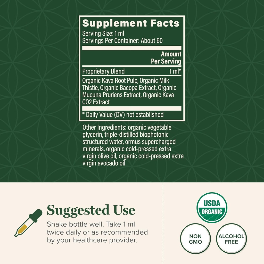 global-healing-center---organic-kava-cal-2.jpg