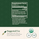 global-healing-center---organic-kava-cal-2.jpg
