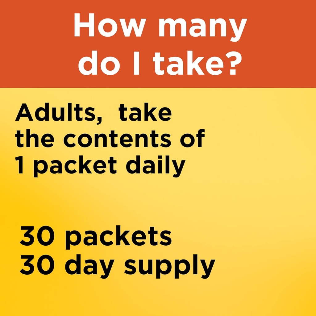 nature-made-daily-diabetes-health-pack-d-4.jpg