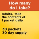 nature-made-daily-diabetes-health-pack-d-4.jpg