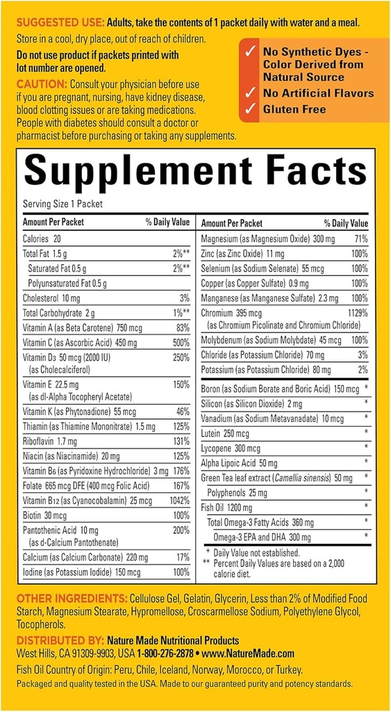nature-made-daily-diabetes-health-pack-d-5.jpg