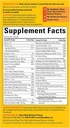 nature-made-daily-diabetes-health-pack-d-5.jpg