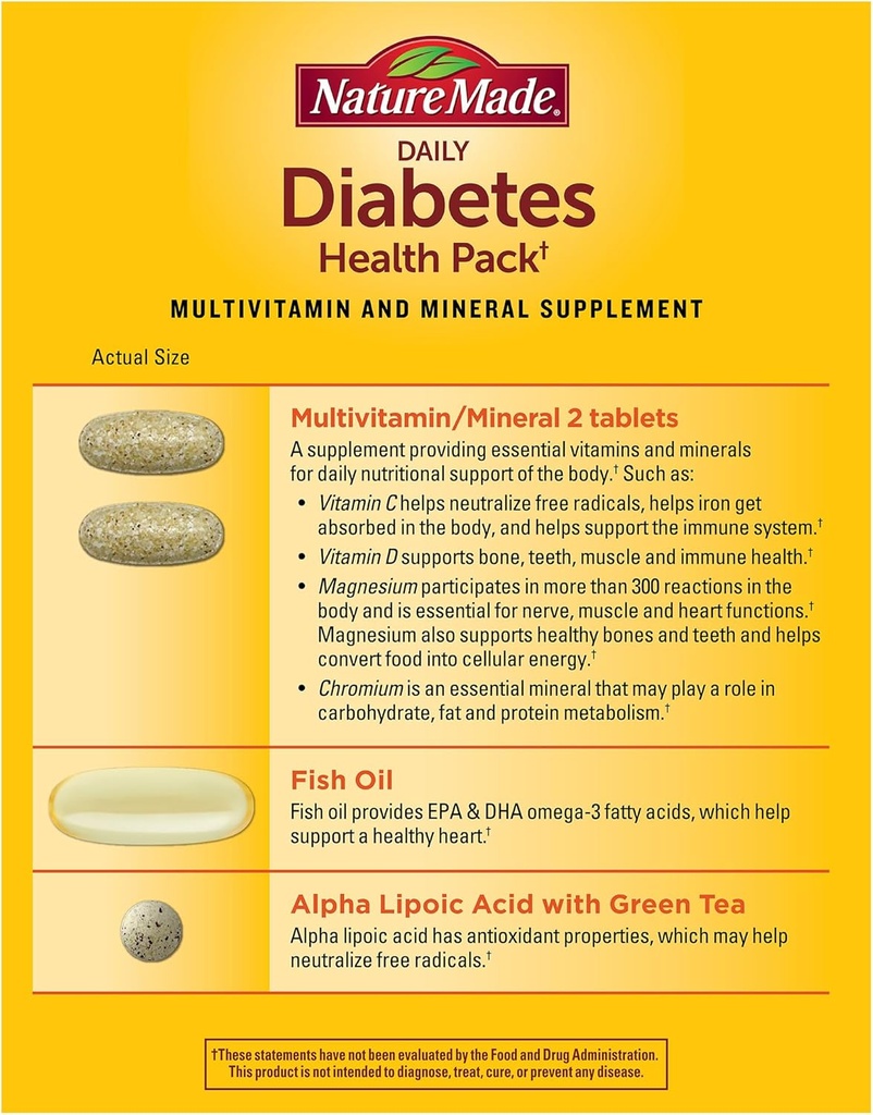 nature-made-daily-diabetes-health-pack-d-6.jpg