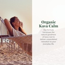 global-healing-center---organic-kava-cal-3.jpg