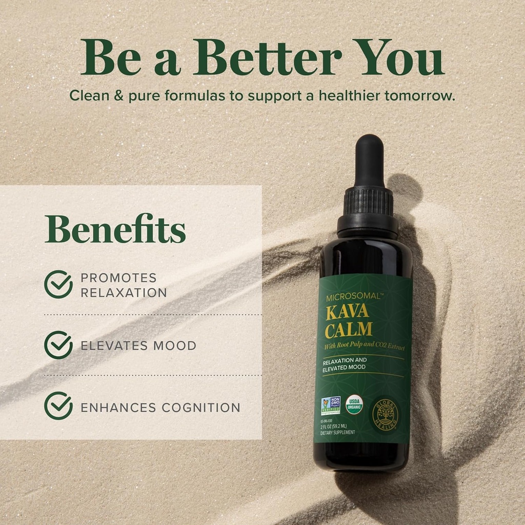 global-healing-center---organic-kava-cal-4.jpg