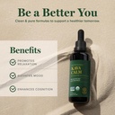 global-healing-center---organic-kava-cal-4.jpg