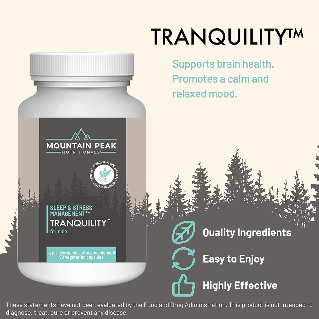 mountain-peak-nutritionals-ultimate-slee-2.jpg