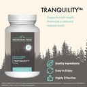 mountain-peak-nutritionals-ultimate-slee-2.jpg
