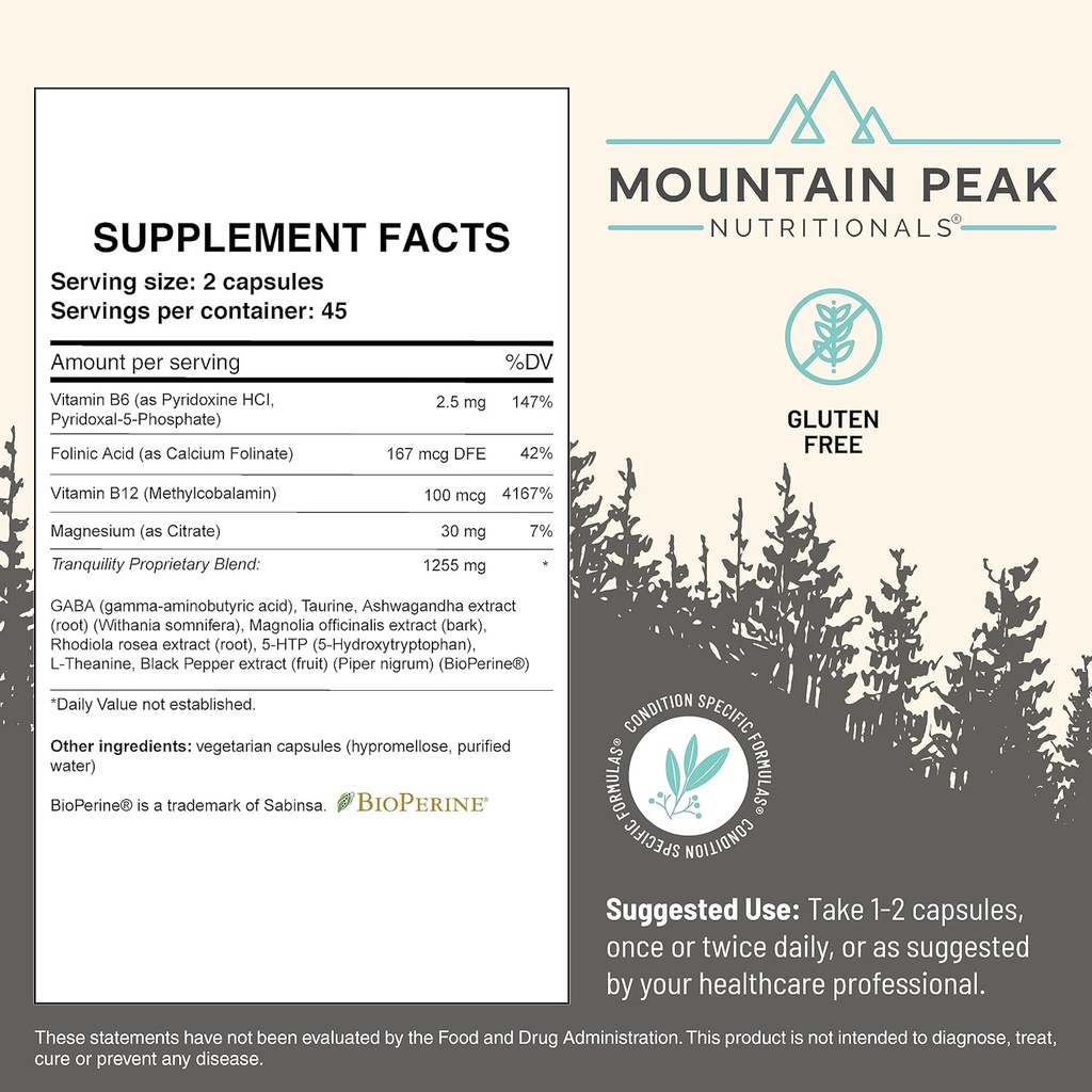 mountain-peak-nutritionals-ultimate-slee-5.jpg