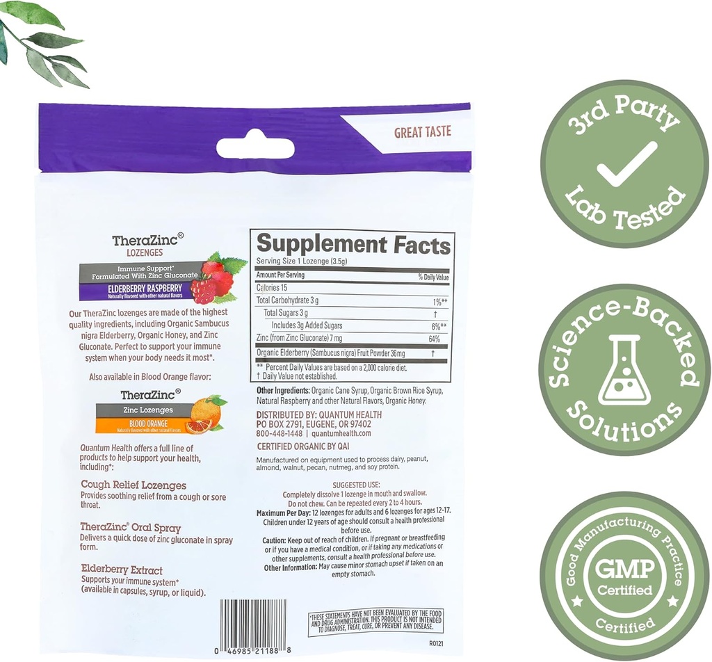 quantum-health-therazinc-organic-zinc-lo-2.jpg