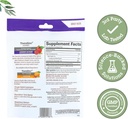 quantum-health-therazinc-organic-zinc-lo-2.jpg