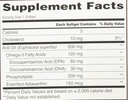 kirkland-signature-krill-oil-500-milligr-4.jpg
