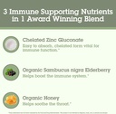 quantum-health-therazinc-organic-zinc-lo-4.jpg