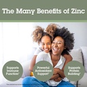 quantum-health-therazinc-organic-zinc-lo-5.jpg