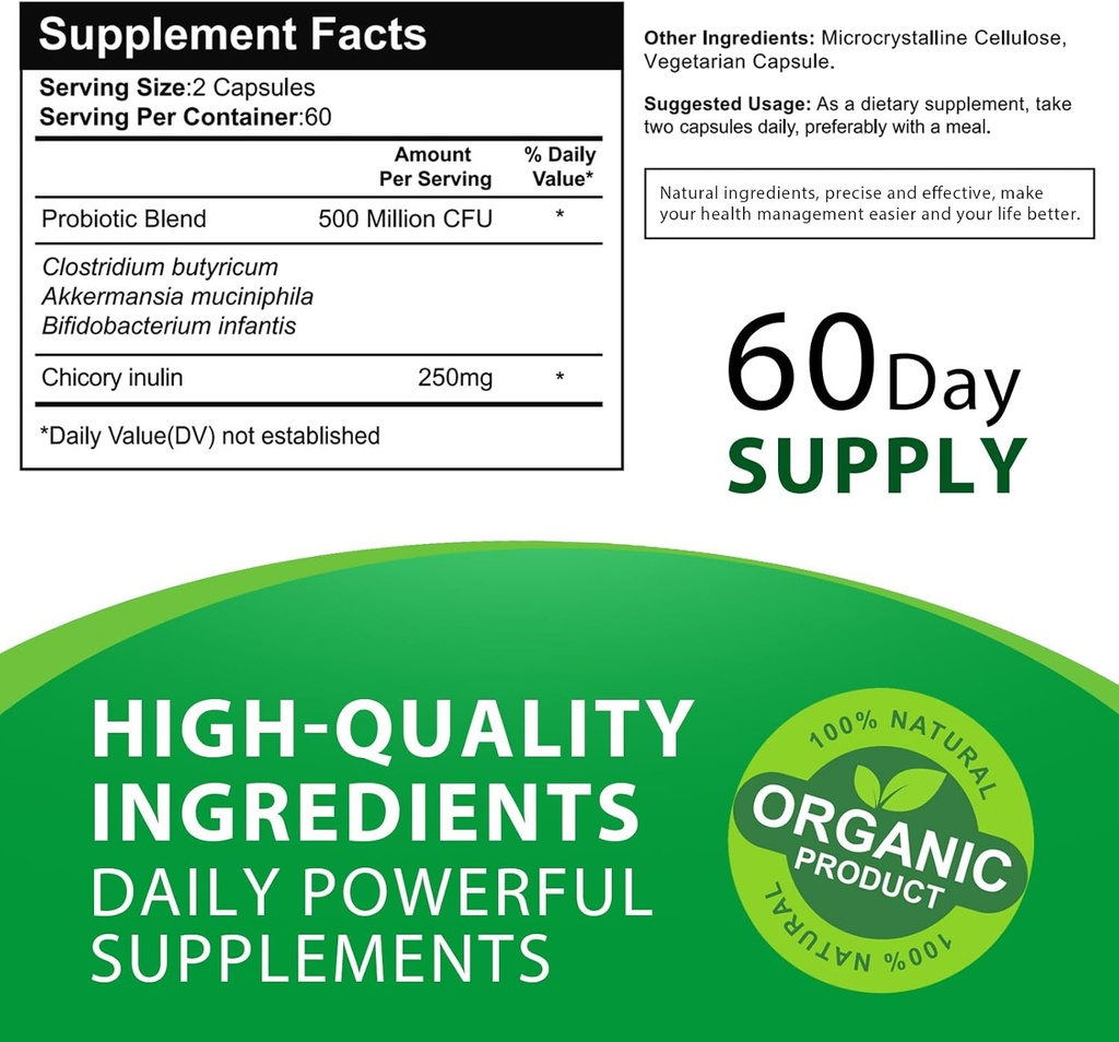 love-life-supplements-glp-1-supplement-g-4.jpg