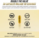 nzt-48-brain-booster-nootropic-brain-sup-4.jpg