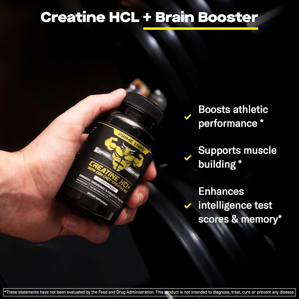 prime-labs-tribulus-terrestris-120-ct-cr-3.jpg