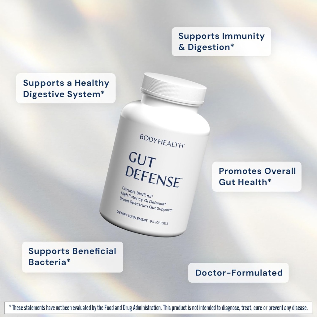 bodyhealth-gut-defense-with-perfectamino-3.jpg