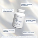bodyhealth-gut-defense-with-perfectamino-3.jpg