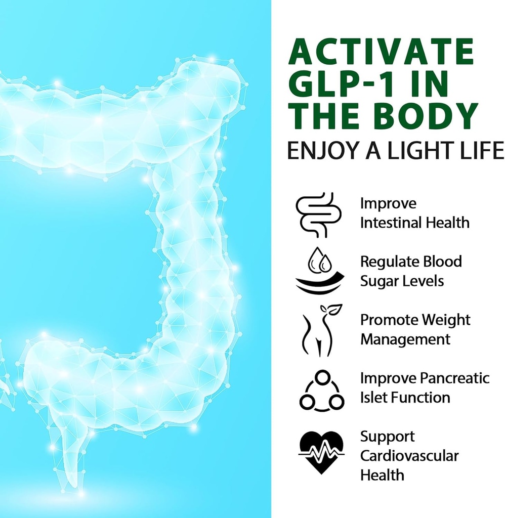 love-life-supplements-glp-1-supplement-g-6.jpg