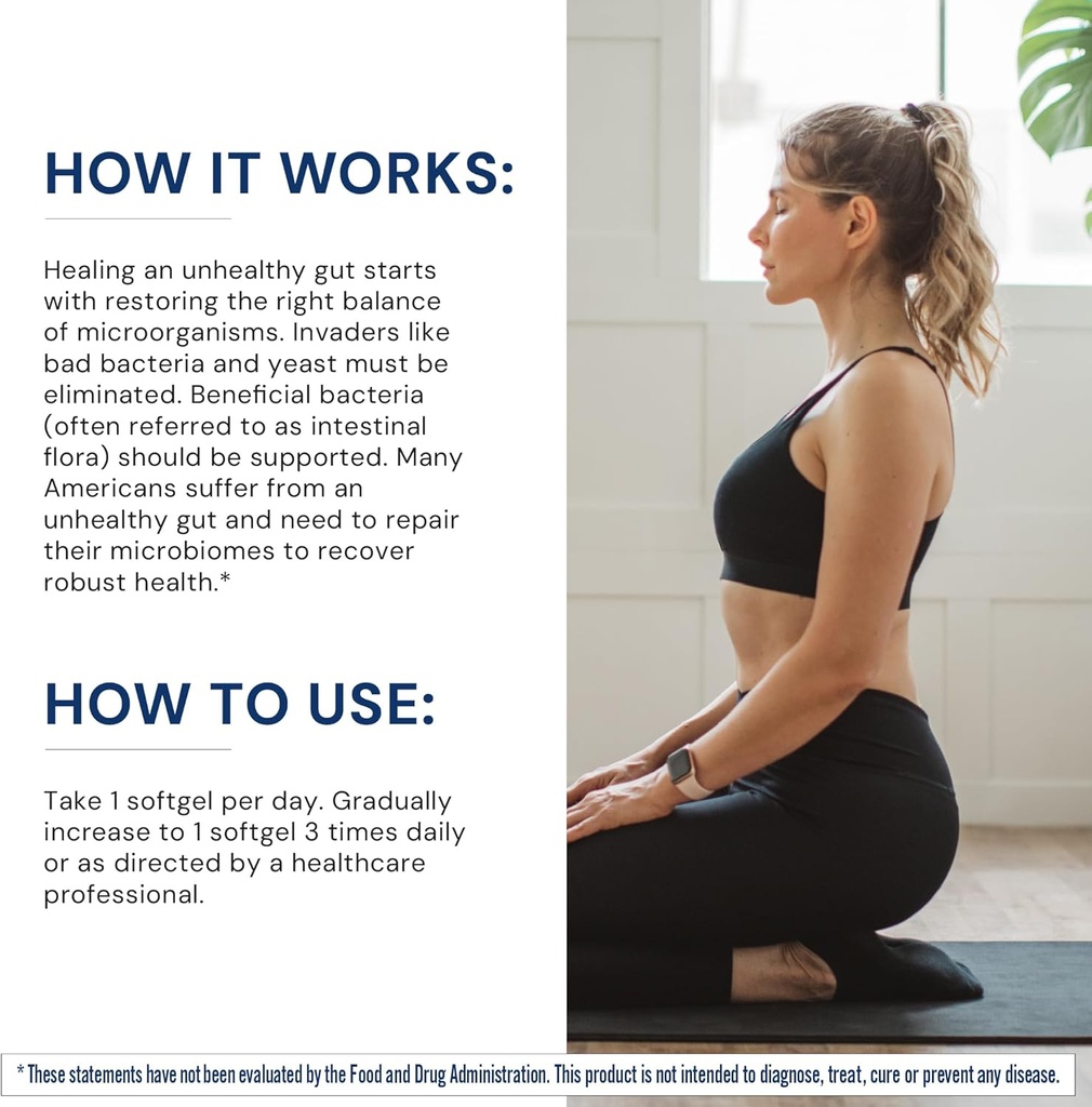 bodyhealth-gut-defense-with-perfectamino-5.jpg
