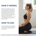 bodyhealth-gut-defense-with-perfectamino-5.jpg