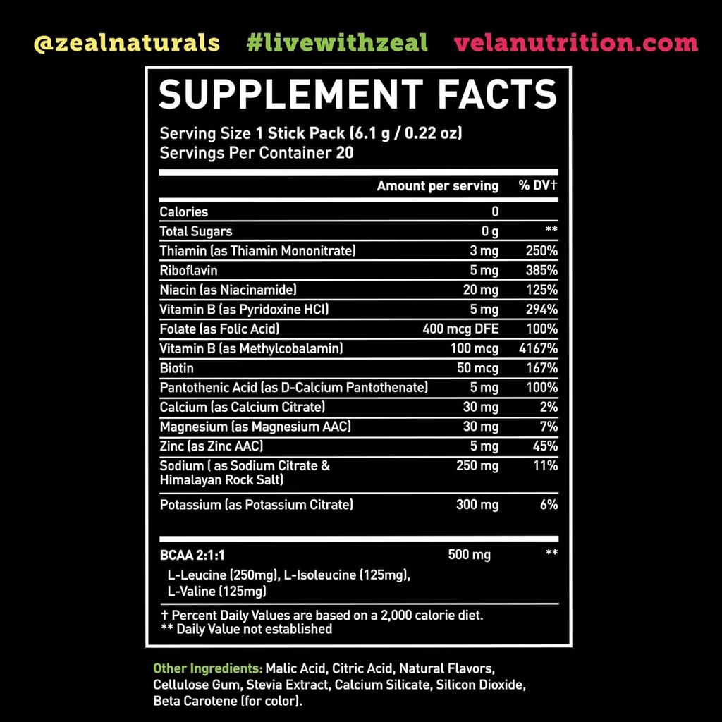 enhanced-electrolyte-powder-stick-packs--4.jpg