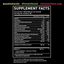 enhanced-electrolyte-powder-stick-packs--4.jpg
