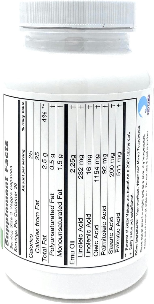 montana-emu-ranch---emutrients-omega-com-3.jpg