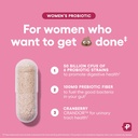 his-hers-probiotic-bundle---mens-probiot-4.jpg