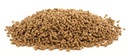 ultracruz-equine-natural-vitamin-e-plus--3.jpg
