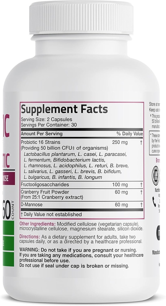 bronson-womens-probiotic-50-billion-cfu--2.jpg