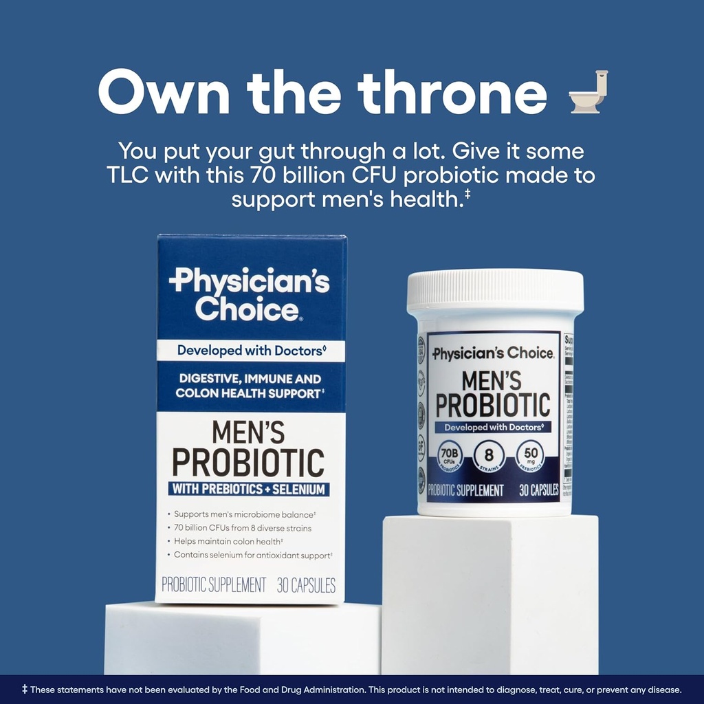 his-hers-probiotic-bundle---mens-probiot-6.jpg