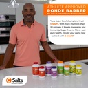 c-salts-vitamin-c-powder-supplement---10-4.jpg