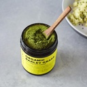 erbology-organic-barley-grass-powder-32--2.jpg