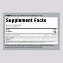 piping-rock-vitamin-b12-1000-mcg-220-tab-2.jpg