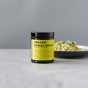 erbology-organic-barley-grass-powder-32--3.jpg