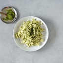 erbology-organic-barley-grass-powder-32--4.jpg
