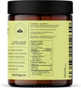 erbology-organic-barley-grass-powder-32--5.jpg