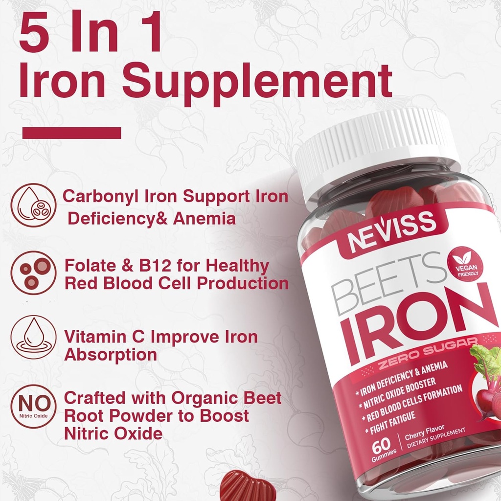 sugar-free-iron-gummiesvitamin-b100-comp-3.jpg