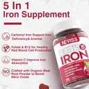 sugar-free-iron-gummiesvitamin-b100-comp-3.jpg