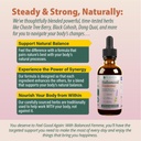 rejuvica-health-balanced-femme---menopau-4.jpg