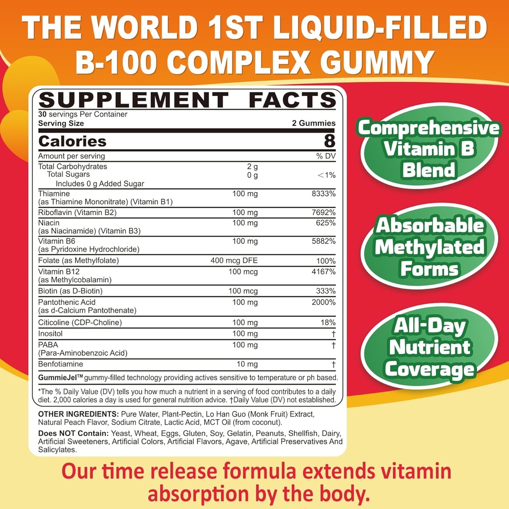 sugar-free-iron-gummiesvitamin-b100-comp-6.jpg