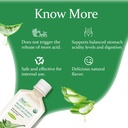 aloecure-organic-aloe-vera-digestion-set-6.jpg