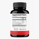 sandhus-l-arginine-with-nitric-oxide-pre-2.jpg