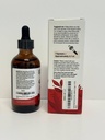 wild-organic-korean-panax-ginseng-extrac-3.jpg