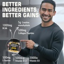creatine-monohydrate-gummies-for-men-wom-6.jpg