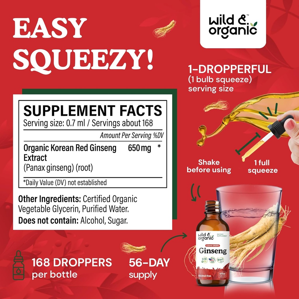 wild-organic-korean-panax-ginseng-extrac-5.jpg